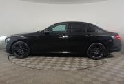Mercedes-Benz E-Класс V (W213 S213 C238) Волгоград  - изображение 26