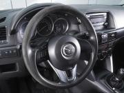 Mazda CX-5 I Ростов-на-Дону  - изображение 30