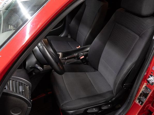 BMW 1 серии I (E81/E82/E87/E88) Рестайлинг с пробегом 2008 года, цена 799 000 рублей, 251942 км, хэтчбек, Автокод Объявления