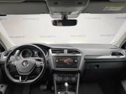 Volkswagen Tiguan II Москва  - изображение 25