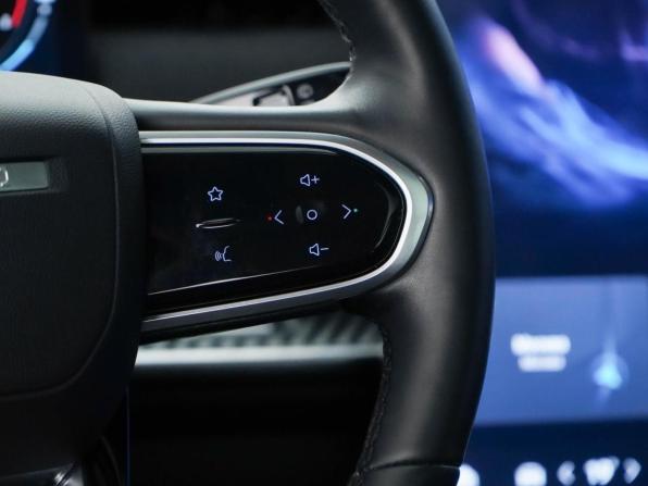 Jaecoo J7 I с пробегом 2024 года, цена 2 249 999 рублей, 54190 км, внедорожник, Автокод Объявления