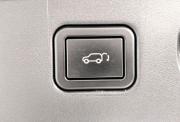 Changan UNI-T I Саратов  - изображение 59