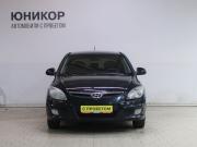 Hyundai i30 I Рестайлинг Дзержинск  - изображение 14