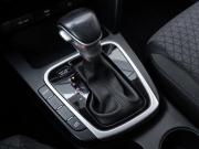 Kia Ceed III Рестайлинг Краснодар  - изображение 31