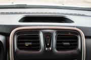 Renault Logan II Уфа  - изображение 35