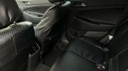 Hyundai Tucson III Оренбург  - изображение 31