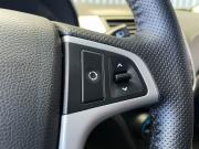 Hyundai Solaris I Пермь  - изображение 40