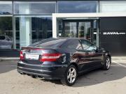 Mercedes-Benz CLC-Класс Москва  - изображение 20
