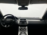 Land Rover Range Rover Evoque I Мурманск  - изображение 49