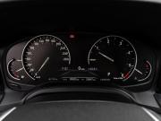 BMW 3 серии VII (G2x) Краснодар  - изображение 36