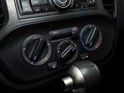 Nissan Juke I Казань  - изображение 24