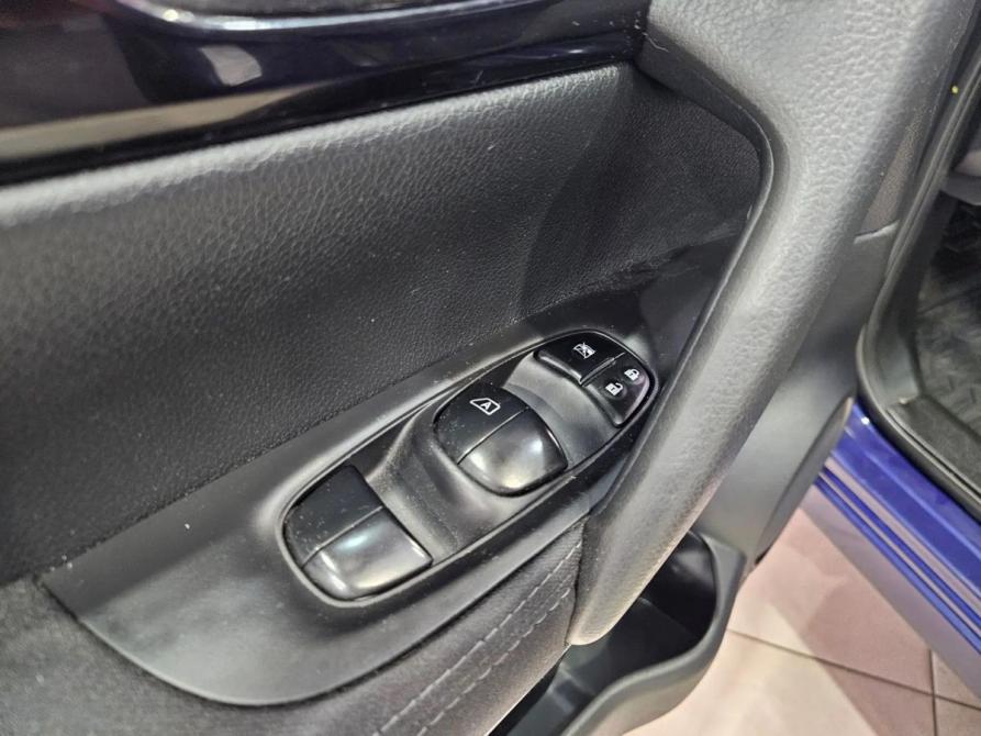 Nissan Qashqai II Москва  - изображение 21