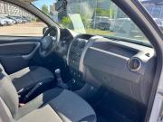 Renault Duster I Рестайлинг Уфа  - изображение 23