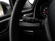 Haval M6 II Подольск  - изображение 45