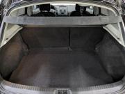 Nissan Qashqai I Рестайлинг Москва  - изображение 36