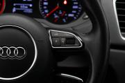 Audi Q3 I (8U) Москва  - изображение 56