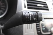 Ford Kuga I Брянск  - изображение 33