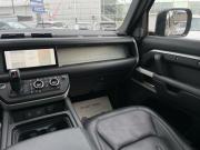 Land Rover Defender II Краснодар  - изображение 69