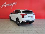 Haval Jolion I Вологда  - изображение 25