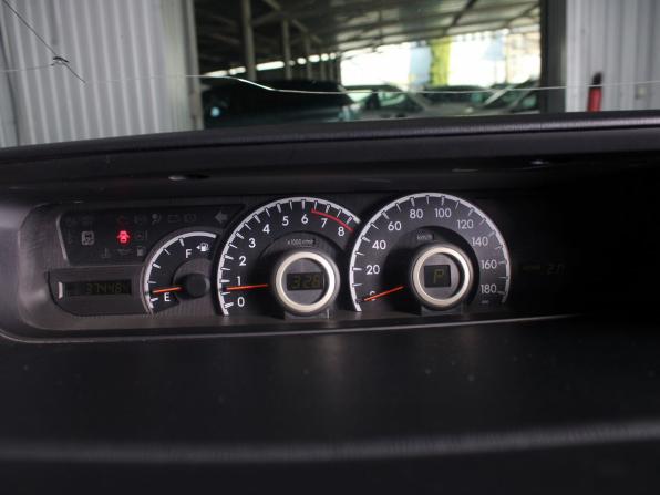 Toyota Noah II (R70) с пробегом 2010 года, цена 1 030 000 рублей, 374500 км, минивэн, Автокод Объявления
