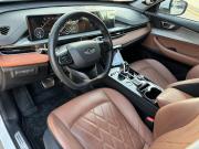 Chery Tiggo 8 Pro Max I Рестайлинг Альметьевск  - изображение 27