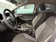 Ford Focus III Череповец  - изображение 26