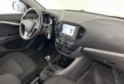 Lada (ВАЗ) Vesta I Саранск  - изображение 46
