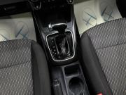 Kia Rio IV Азнакаево  - изображение 44