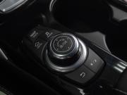Infiniti Q30 Тюмень  - изображение 37