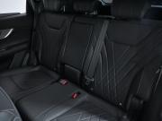 Chery Tiggo 8 Pro Max I Рестайлинг Москва  - изображение 35
