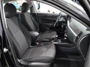 Kia Rio IV Ростов-на-Дону  - изображение 24