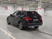 BMW X1 I (E84) Казань  - изображение 30