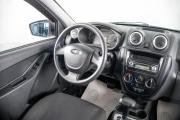 Lada (ВАЗ) Granta I Пермь  - изображение 32