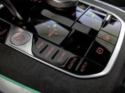 BMW X7 I (G07) Москва  - изображение 60