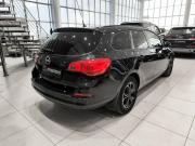 Opel Astra J Рестайлинг Казань  - изображение 28