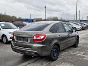 Lada (ВАЗ) Granta I Рестайлинг Нижний Новгород  - изображение 16