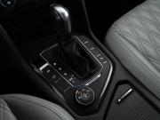 Volkswagen Tiguan II Москва  - изображение 41