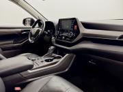 Toyota Highlander IV (XU70) Вологда  - изображение 34