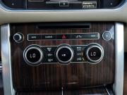 Land Rover Range Rover IV Альметьевск  - изображение 60