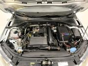 Skoda Octavia III (A7) Казань  - изображение 33