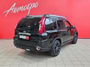 Nissan X-Trail II Рестайлинг Вологда  - изображение 25
