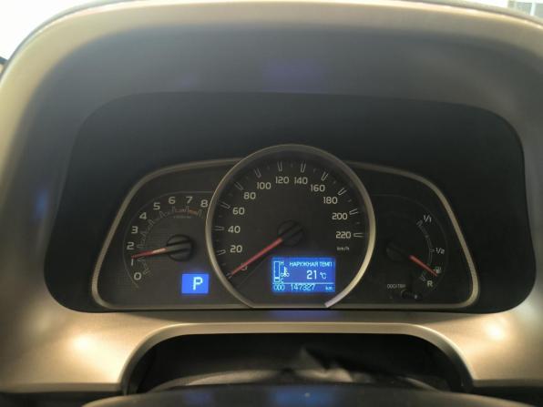 Toyota RAV4 IV (XA40) с пробегом 2013 года, цена 1 807 000 рублей, 147000 км, внедорожник, Автокод Объявления