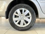 Lada (ВАЗ) Granta I Рестайлинг Москва  - изображение 37