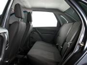 Lada (ВАЗ) Granta I Кемерово  - изображение 32