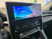 Haval M6 II Таганрог  - изображение 44