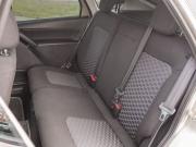 Lada (ВАЗ) Granta I Рестайлинг Ижевск  - изображение 32