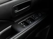 Mitsubishi Outlander III Рестайлинг 2 Санкт-Петербург  - изображение 26