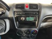 Kia Picanto I Великий Новгород  - изображение 33