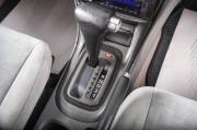 Nissan Sunny B15 Томск  - изображение 32