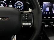 Haval Dargo Волгоград  - изображение 54